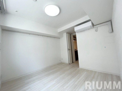 【内装】 | レピュア上板橋レジデンス