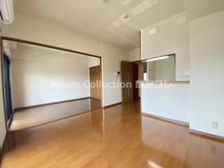 【展望】 | 上高畑コーポ丸万 | ※同物件写真　＃初期費用クレジットカード払い対応☆（分割可）