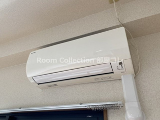 【設備】 | 上高畑コーポ丸万 | ※同物件写真　＃初期費用お値打ち物件多数☆