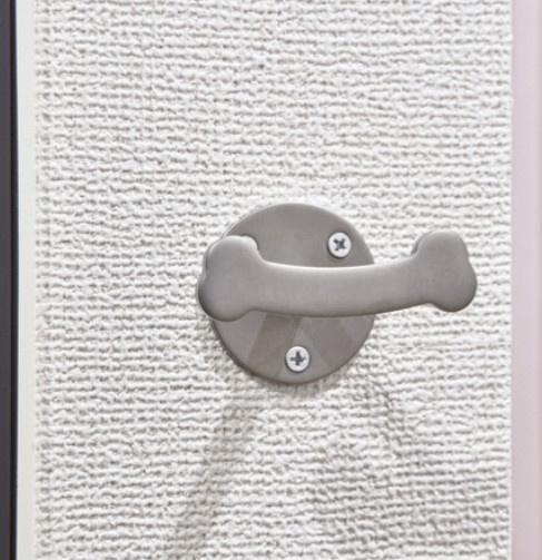 Weave Base -Asukayama Park 飛鳥山公園の設備