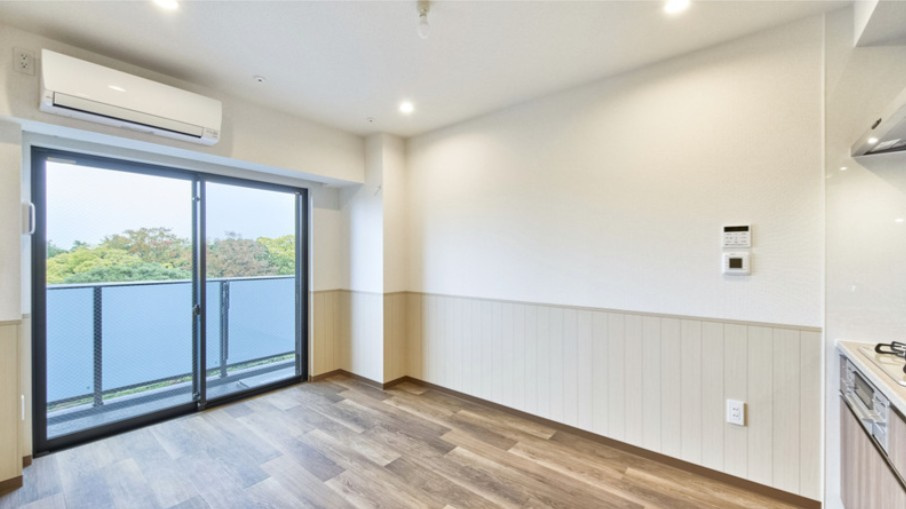 Weave Base -Asukayama Park 飛鳥山公園