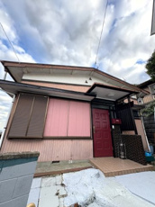 湘南シービューハウスの画像