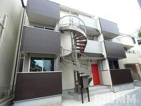 【外観】 | コルティーレ十条