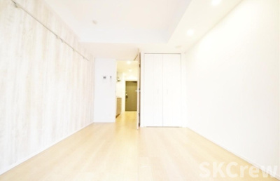 【内装】 | ハーモニーレジデンス山手大塚