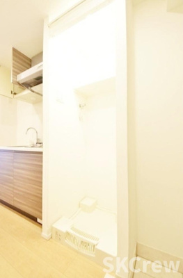 【その他】 | ハーモニーレジデンス山手大塚