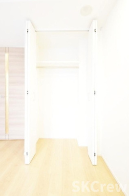 【居間・リビング】 | ハーモニーレジデンス山手大塚