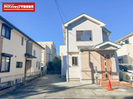 沼津市本郷町 中古住宅 XH05798の画像