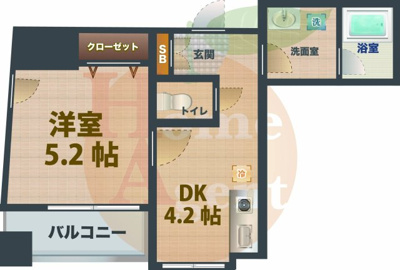 【セキュリティ】 | 兼高ビル