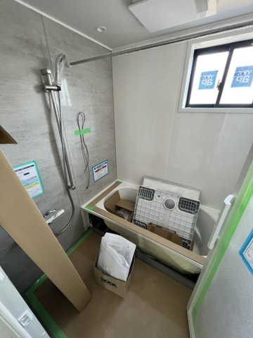 ☆★☆3月完成見学会開催☆★☆タスリエPLUS井上町の外観