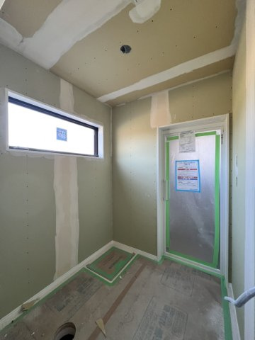 ☆★☆3月完成見学会開催☆★☆タスリエPLUS井上町の外観