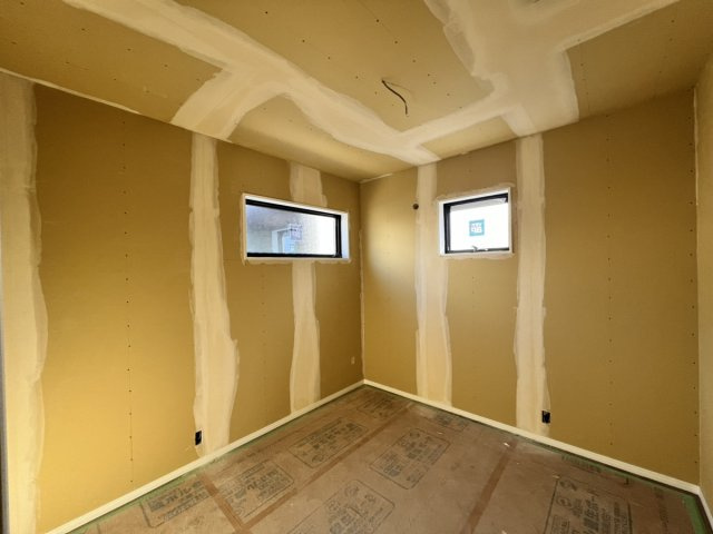 ☆★☆3月完成見学会開催☆★☆タスリエPLUS井上町の居間・リビング