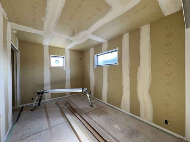 ☆★☆3月完成見学会開催☆★☆タスリエPLUS井上町のその他