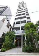 CREATIF秋葉原の画像