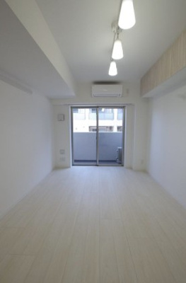 【居間・リビング】 | ブライズ世田谷桜丘