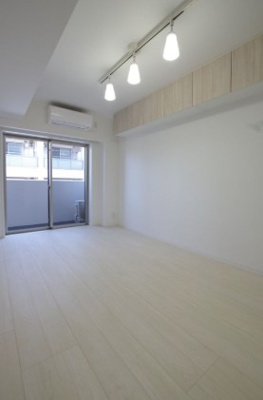 【寝室】 | ブライズ世田谷桜丘