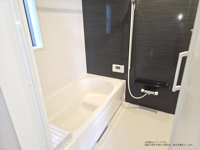 【浴室】 | イメージ