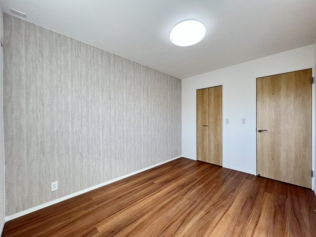 ☆★☆完成見学会開催中☆★☆タスリエＰＬＵＳ田中町（西）の収納