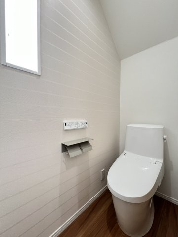 ☆★☆完成見学会開催中☆★☆タスリエＰＬＵＳ田中町（西）のその他