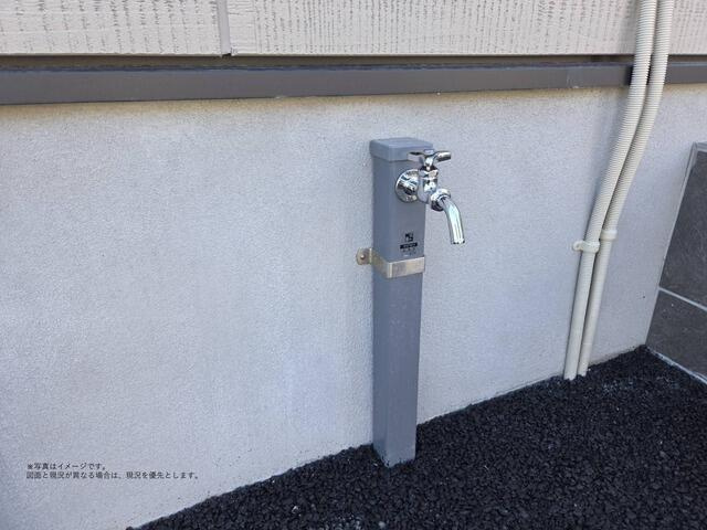 【その他】 | イメージ