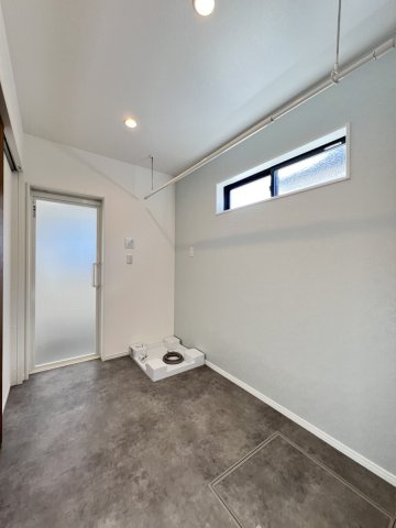 ☆★☆完成見学会開催中☆★☆タスリエＰＬＵＳ田中町（中央）の洋室