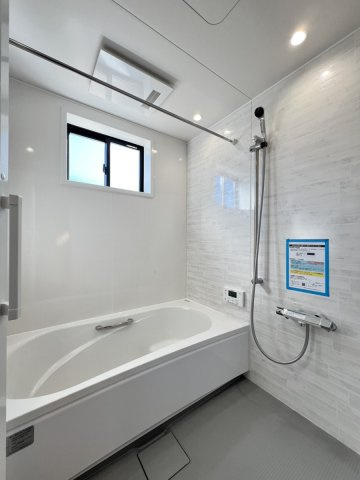 ☆★☆3月完成見学会開催☆★☆タスリエＰＬＵＳ田中町（中央）の外観パース|ZEH水準仕様＆耐震等級3＆省令準耐火構造