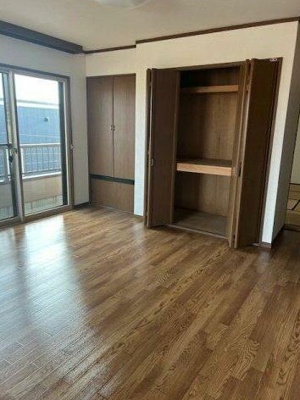 【収納】 | ポポロビル