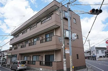 【展望】 | ポポロビル