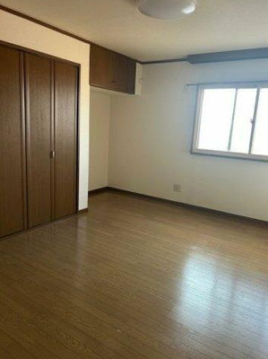 【居間・リビング】 | ポポロビル