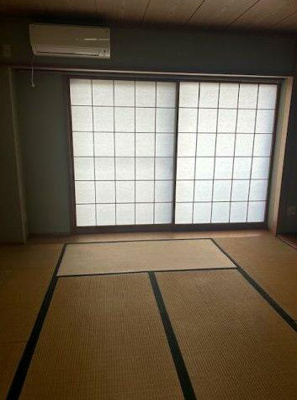 【和室】 | ポポロビル