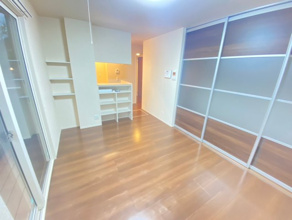 【その他】 | リビング☆