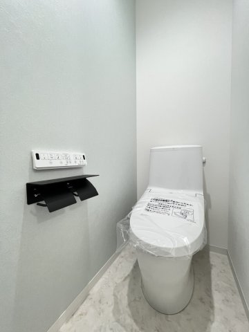 ☆★☆3月完成見学会開催☆★☆タスリエＰＬＵＳ田中町（東）の洋室