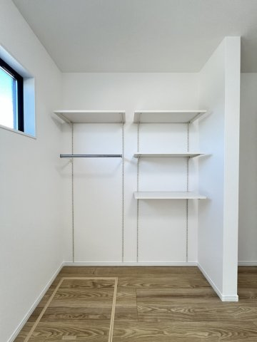 ☆★☆3月完成見学会開催☆★☆タスリエＰＬＵＳ田中町（東）の玄関