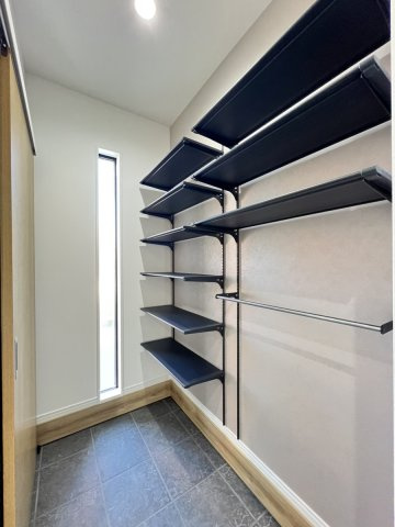 ☆★☆完成見学会開催☆★☆タスリエＰＬＵＳ田中町（東）の玄関