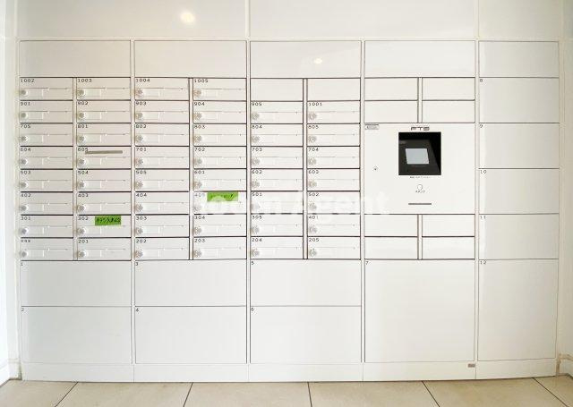 プレイズシード瑞穂通のその他