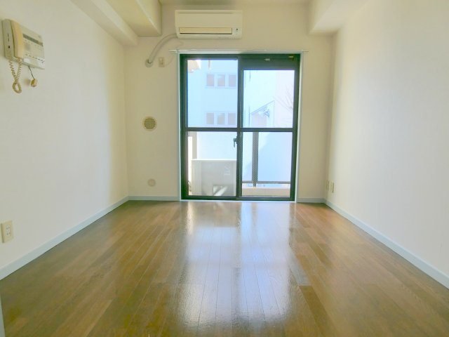 大田区中央分譲マンション