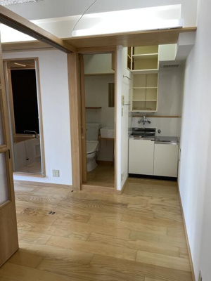  | 新宿タウンプラザ