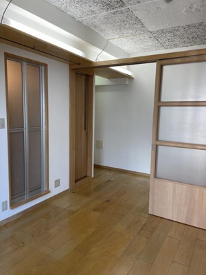  | 新宿タウンプラザ