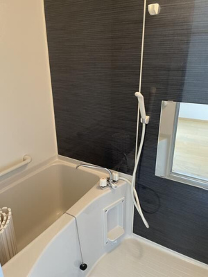  | 新宿タウンプラザ