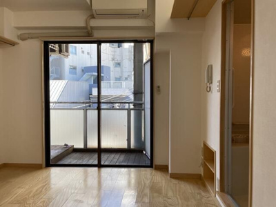  | 新宿タウンプラザ