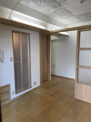  | 新宿タウンプラザ