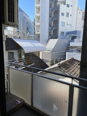  | 新宿タウンプラザ