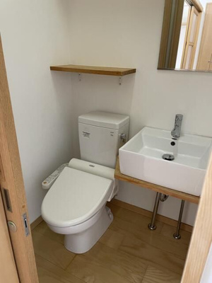  | 新宿タウンプラザ