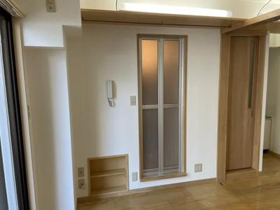  | 新宿タウンプラザ