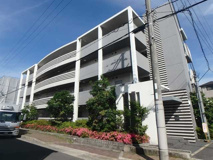 ソレアードNの画像