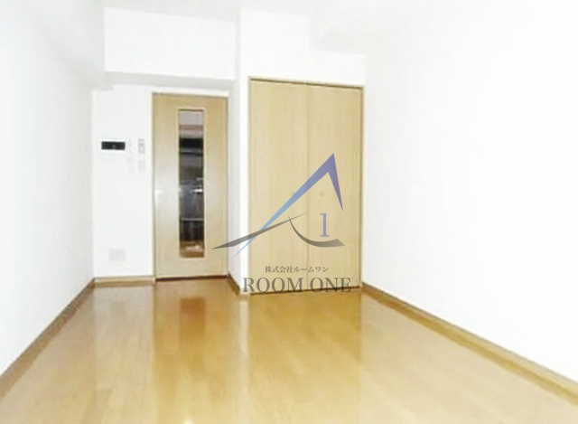 エルヴァ―ジュ神田神保町/メディカルモール神田神保町の寝室|寝室です。