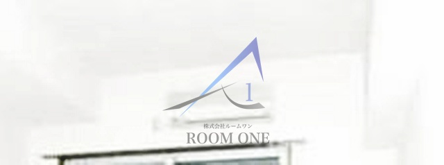 エルヴァ―ジュ神田神保町/メディカルモール神田神保町のその他