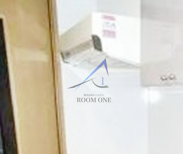 エルヴァ―ジュ神田神保町/メディカルモール神田神保町の内装