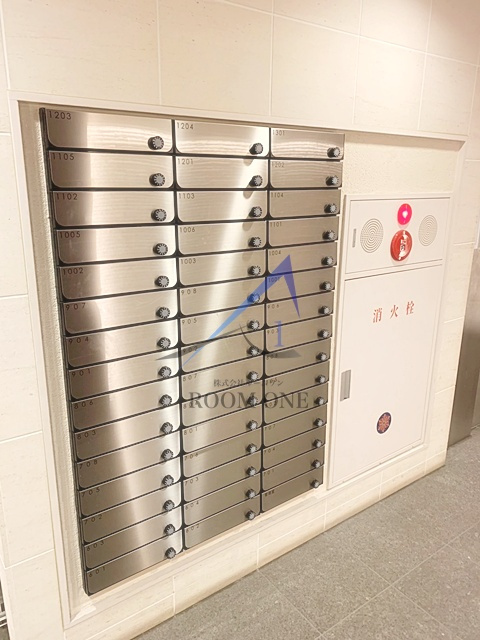 エルヴァ―ジュ神田神保町/メディカルモール神田神保町