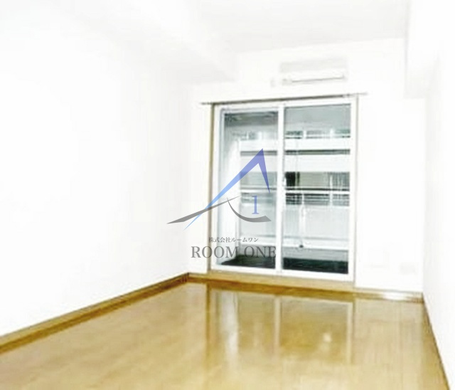 エルヴァ―ジュ神田神保町/メディカルモール神田神保町の居間・リビング|洋室のお部屋です。