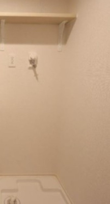 【設備】 | アトリオフラッツ羽田 | ※別仕様参照